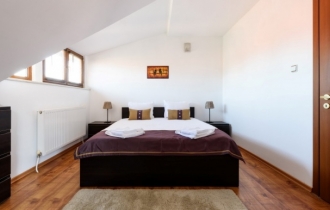 Campanella Boutique Hotel Not defined