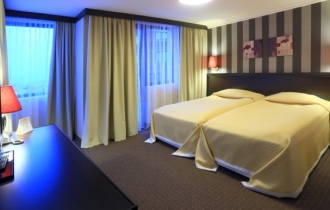 ROYAL PARK & SPA COMPLEX_MAIN BUILDING