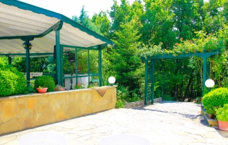 Kini Park