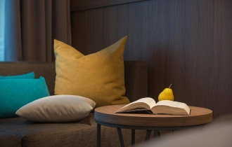 Alba 4*    Sunny beach