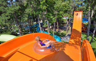 Melia Grand Hermitage