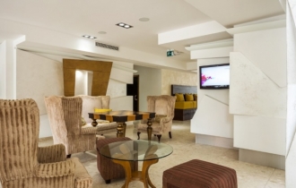 Festa via Pontica 4* Pomorie