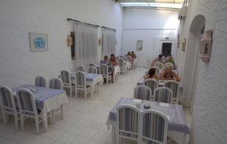 Dessole Le Hammamet Resort