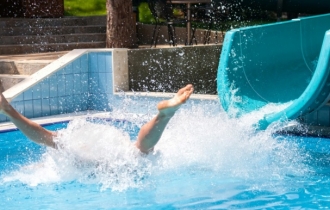 Melia Grand Hermitage