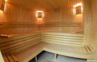 Green Life Family Apartments/former Evridika Hills