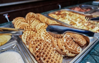 MPM Sport SPA&Wellness