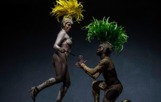 Aqua Paradise Resort