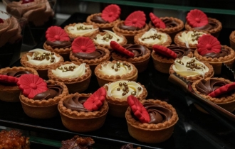 MPM Sport SPA&Wellness