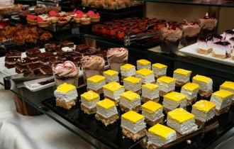 MPM Sport SPA&Wellness