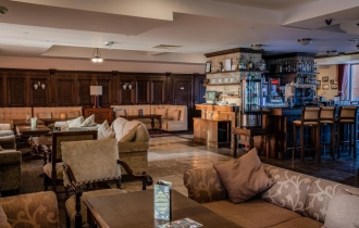 MPM HOTEL SPORT