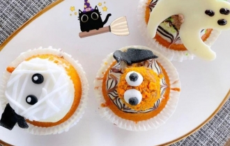 Flamingo Grand Hotel & Spa