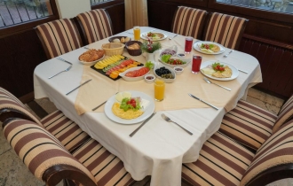MPM HOTEL SPORT