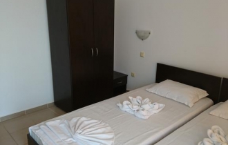 Royal Palm Aparthotel