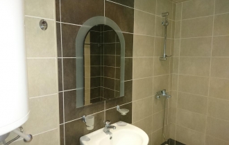 Royal Palm Aparthotel