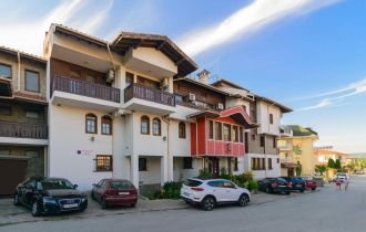 Izvora
