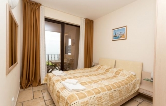 Kaliakra Resort