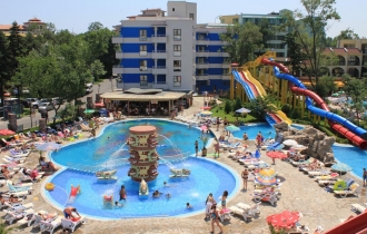Kuban