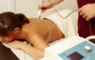 Festa via Pontica 4* Pomorie