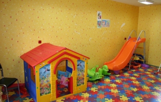 MPM HOTEL BANSKO SPA AND HOLIDAYS