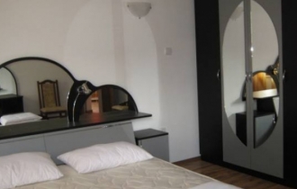 Ilka Family Hotel