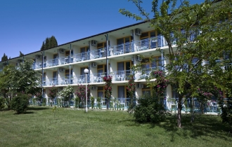 Continental 3*