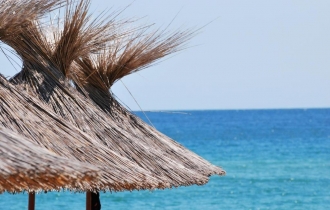 Privilege Fort Beach