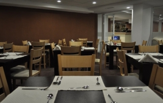 Green Life Family Apartments/former Evridika Hills