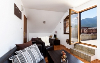 Campanella Boutique Hotel Not defined