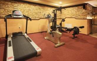 ROYAL PARK & SPA COMPLEX_MAIN BUILDING