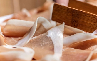 Ibis Styles Roomer Hotel