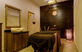 ALUA HELIOS BAY (ex. Riu Helios Bay)