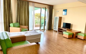 PALMA 4*