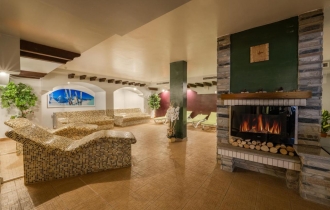 MPM HOTEL GUINNESS