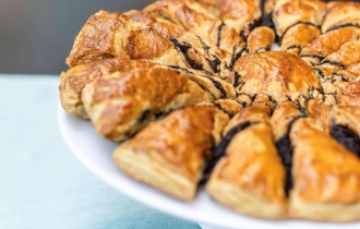 Ibis Styles Roomer Hotel