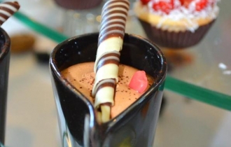 Flamingo Grand Hotel & Spa