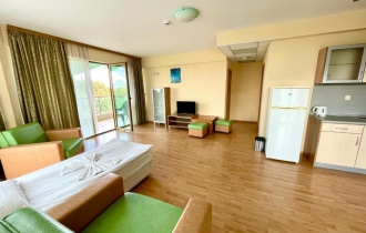 PALMA 4*