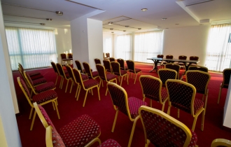 Clara Apart Hotel 3* Sarafovo