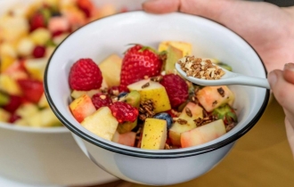 Ibis Styles Roomer Hotel