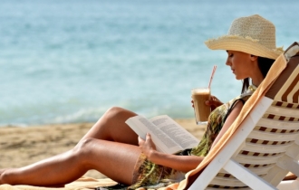 Grifid hotels Bolero