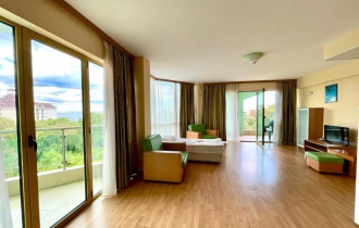 PALMA 4*