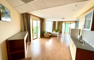 PALMA 4*