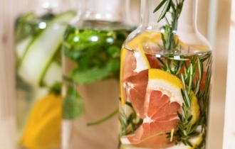 Ibis Styles Roomer Hotel