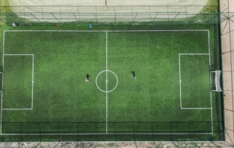 Aqua Paradise Resort