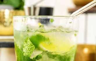 Ibis Styles Roomer Hotel