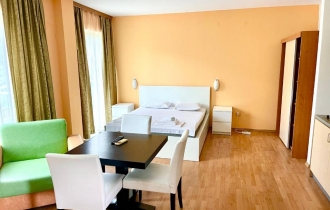 PALMA 4*