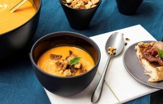 Ibis Styles Roomer Hotel