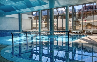 MPM HOTEL GUINNESS