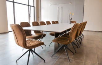 Aqua Paradise Resort