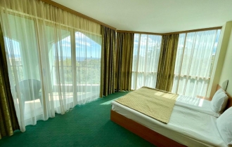 PALMA 4*