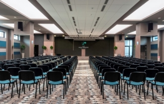 Aqua Paradise Resort